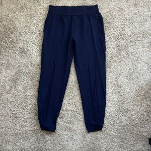 Lululemon Joggers